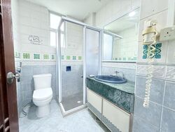 Pinetree Condominium (D10), Condominium #503414451